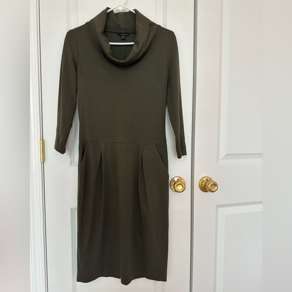 Lafayette 148 New York Dresses & Skirts - LAFAYETTE 148 New York Dress size small